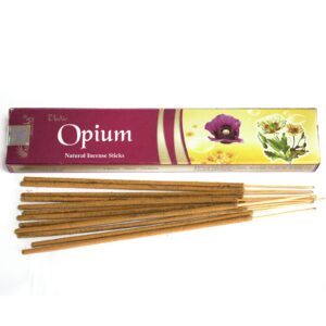 Vedic Incense Sticks