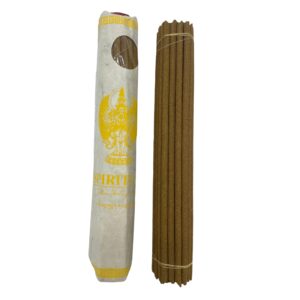 Premium Tibetan Incense - Spiritual Pack of 30