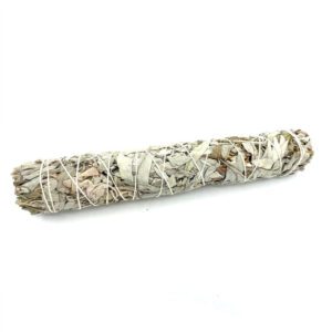 Smudge Stick - White Sage 22.5 cm